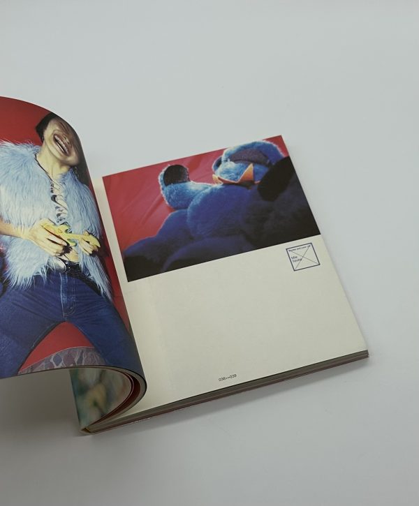 シャッター＆ラブ