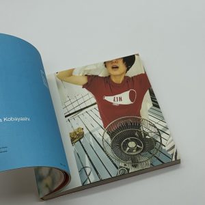 シャッター＆ラブ - 画像 (5)