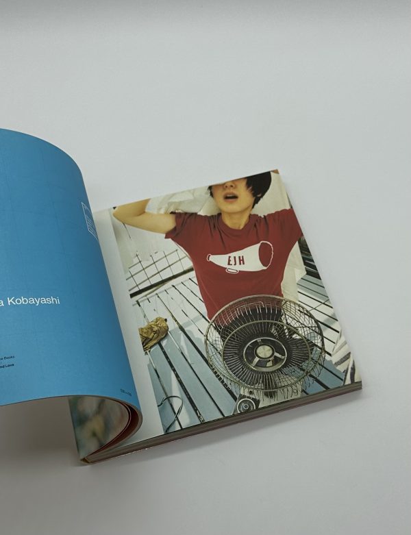 シャッター＆ラブ