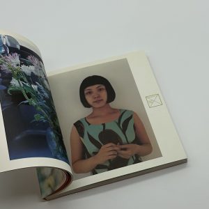 シャッター＆ラブ - 画像 (4)