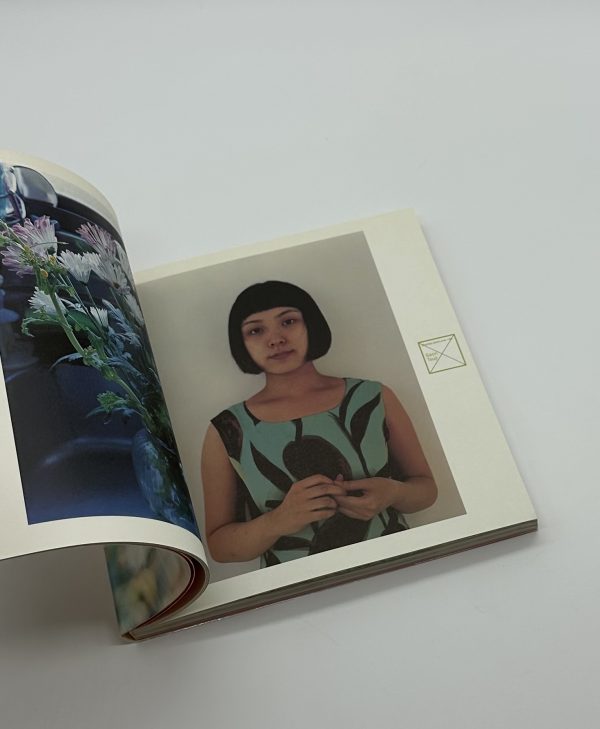 シャッター＆ラブ