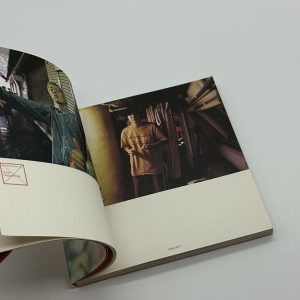 シャッター＆ラブ - 画像 (3)