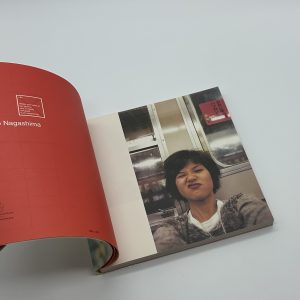 シャッター＆ラブ - 画像 (2)