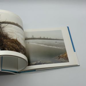 この星 - 画像 (10)