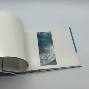 この星 - 画像 (9)