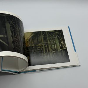 この星 - 画像 (8)