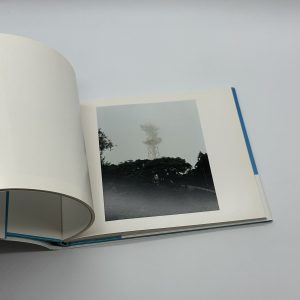 この星 - 画像 (7)