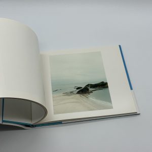 この星 - 画像 (6)