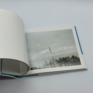 この星 - 画像 (5)