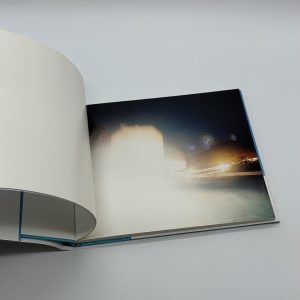 この星 - 画像 (4)