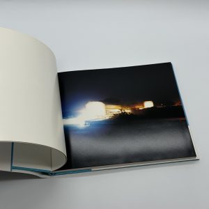 この星 - 画像 (3)