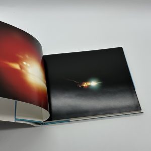 この星 - 画像 (2)