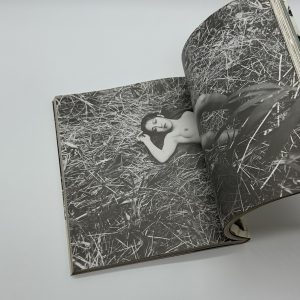 劇写　「女優たち」 - 画像 (10)