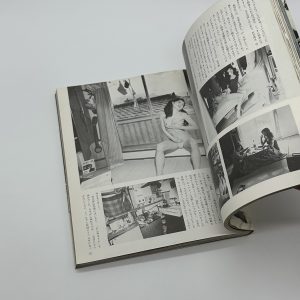 劇写　「女優たち」 - 画像 (8)