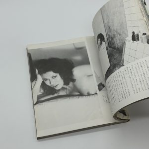 劇写　「女優たち」 - 画像 (7)