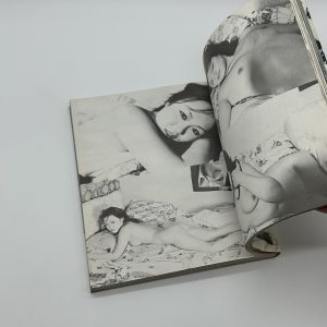 劇写　「女優たち」 - 画像 (6)