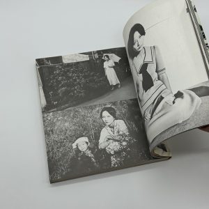 劇写　「女優たち」 - 画像 (4)