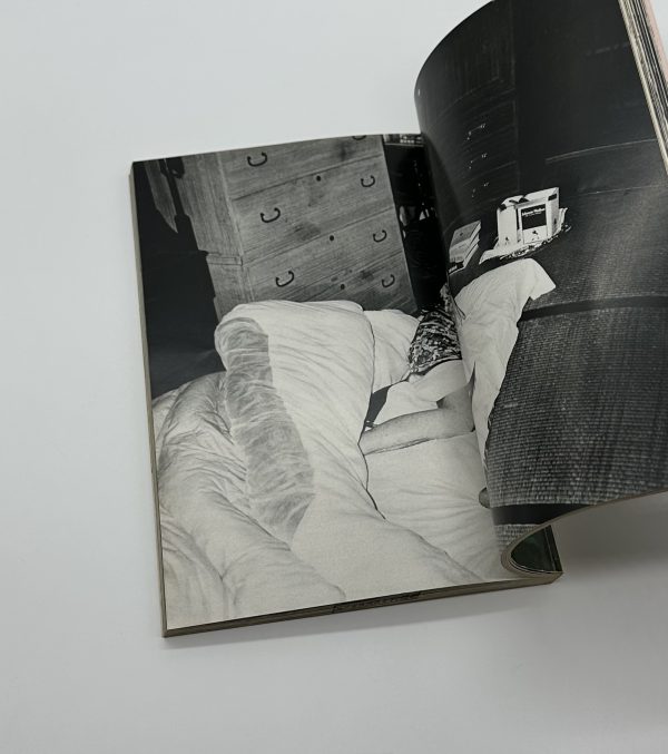 アサヒカメラ増刊 写真生活 - りーちあーと