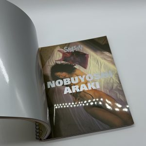 SHASHIN展　時代を創る６つの個性 - 画像 (6)