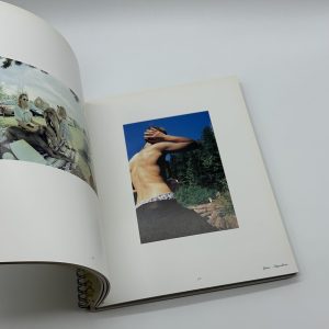 SHASHIN展　時代を創る６つの個性 - 画像 (5)