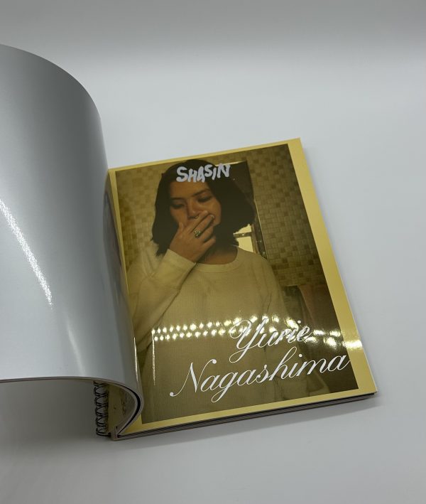 SHASHIN展　時代を創る６つの個性