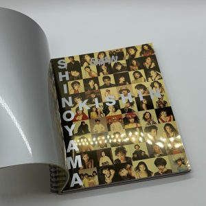 SHASHIN展　時代を創る６つの個性 - 画像 (2)