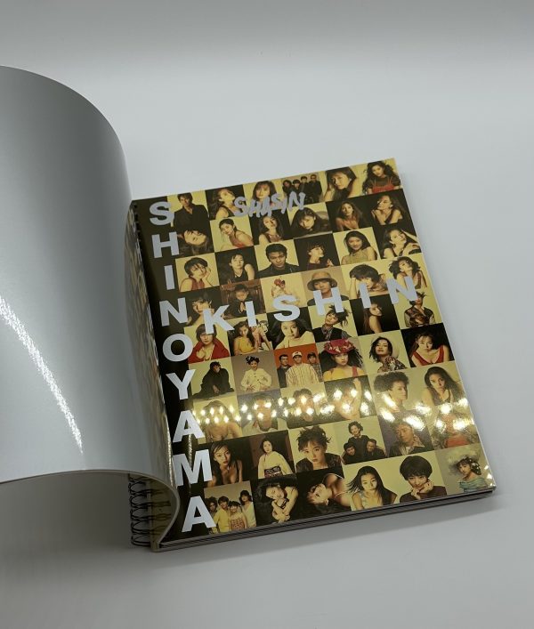 SHASHIN展　時代を創る６つの個性