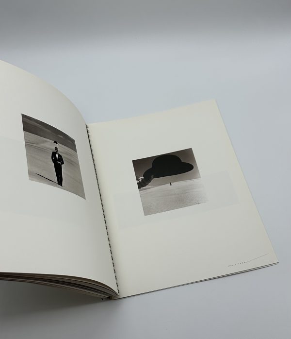 SHASHIN展　時代を創る６つの個性