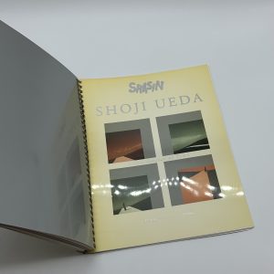 SHASHIN展　時代を創る６つの個性 - 画像 (8)