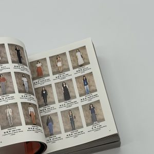 Yellows 3.0 China - 画像 (4)