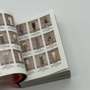 Yellows 3.0 China - 画像 (2)