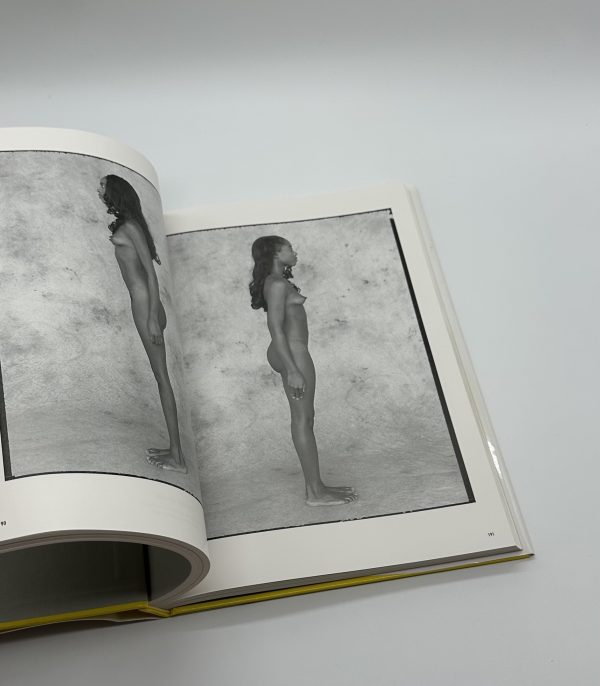 Americans 1.0 1994 Los Angels