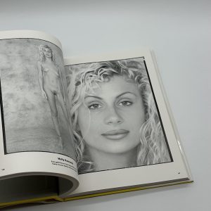 Americans 1.0 1994 Los Angels - 画像 (9)