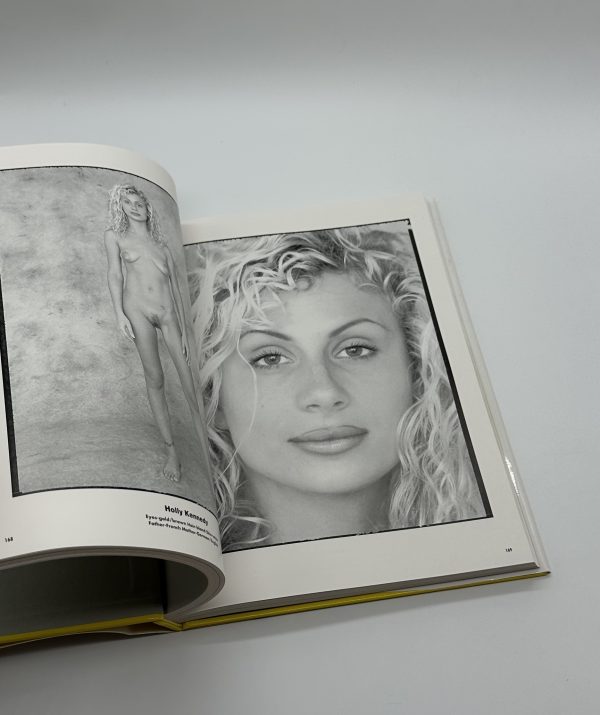 Americans 1.0 1994 Los Angels