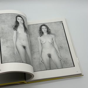 Americans 1.0 1994 Los Angels - 画像 (8)