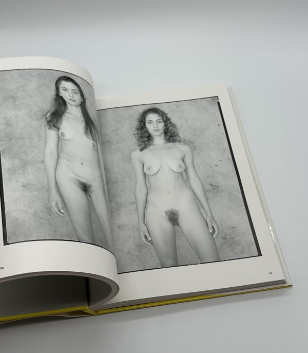 Americans 1.0 1994 Los Angels