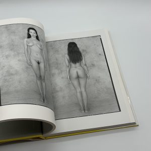 Americans 1.0 1994 Los Angels - 画像 (7)