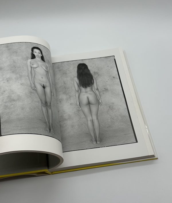 Americans 1.0 1994 Los Angels