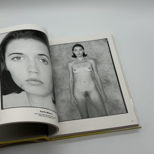 Americans 1.0 1994 Los Angels - 画像 (6)