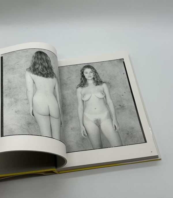 Americans 1.0 1994 Los Angels