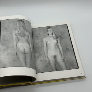 Americans 1.0 1994 Los Angels - 画像 (4)