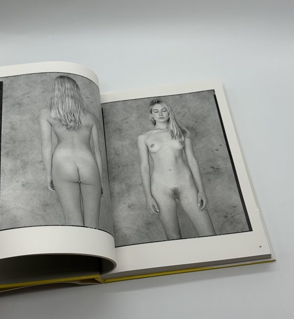 Americans 1.0 1994 Los Angels