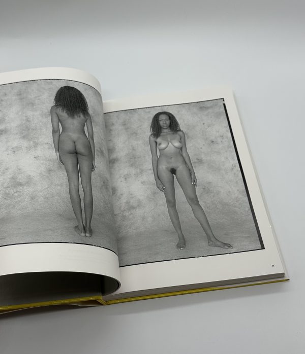 Americans 1.0 1994 Los Angels