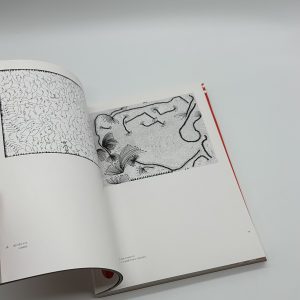 草間彌生　永遠の永遠の永遠 - 画像 (2)