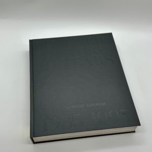 DESIGNERS HISTORY 10 YEARS1985-1995 No. 4 - 画像 (2)