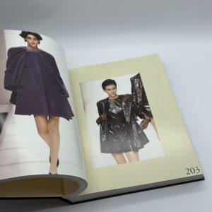 DESIGNERS HISTORY 10 YEARS1985-1995 No. 4 - 画像 (4)