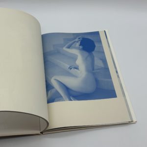 忘れた日　accidents 4 - 画像 (6)