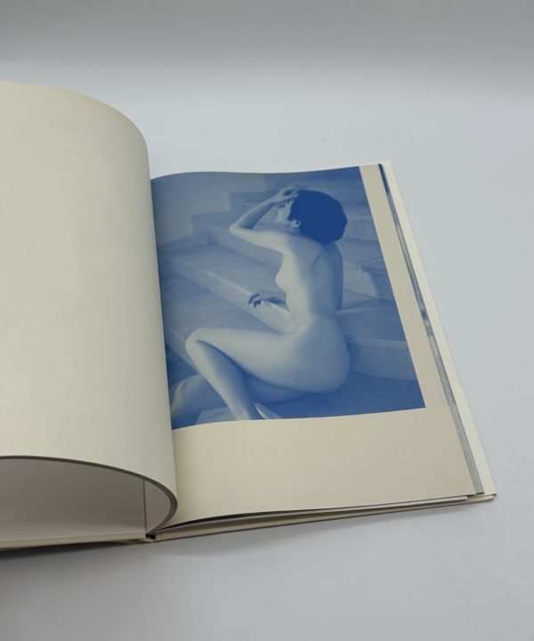 忘れた日　accidents 4