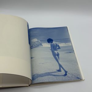 忘れた日　accidents 4 - 画像 (5)