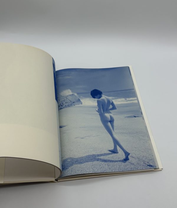 忘れた日　accidents 4